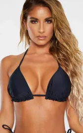 czarna-gora-od-bikini-prettylittlething-xl