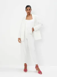 biale-szerokie-eleganckie-spodnie-mohito-xxs