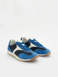 niebieskie-sneakersy-meskie-reserved-42