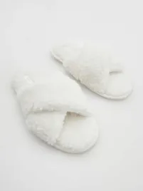 biale-miekkie-kapcie-reserved-40-41