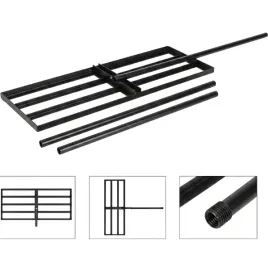 niwelator-reczny-do-wyrownywania-terenu-60x30-cm-trzonek-stalowy
