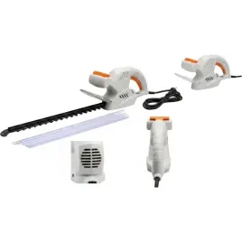 nozyce-do-zywoplotu-elektryczne-sieciowe-45-cm-1800-w-lekkie