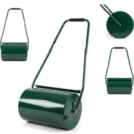 walec-ogrodowy-metalowy-50cm-do-trawy-ubijak-ziemi-40l