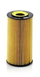 mann-filter-filtr-oleju-mercedes-om628-400cdi