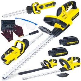 nozyce-akumulatorowe-do-ciecia-zywoplotu-krzewow-nozyce-elektryczne-52cm