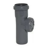 czyszczak-pp-50
