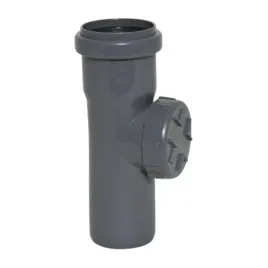 czyszczak-pp-50