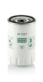 mann-filter-filtr-oleju-jaguar-xj-xk-96-