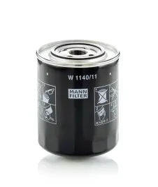 mann-filter-filtr-oleju-massey-ferguson-7600-7618