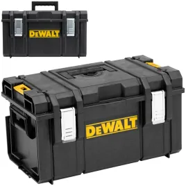 skrzynia-narzedziowa-ds300-dewalt-toughsystem