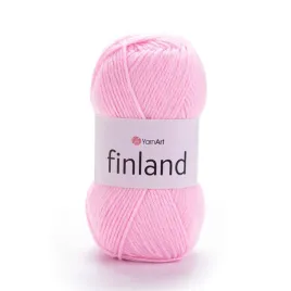 100g-wloczka-100percent-akryl-yarnart-finland-20-rozowa