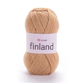 100g-wloczka-100percent-akryl-yarnart-finland-805-bezowa