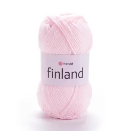 100g-wloczka-100percent-akryl-yarnart-finland-853-jasnorozowa