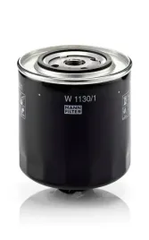 mann-filter-filtr-oleju-vw-t4-19d-20