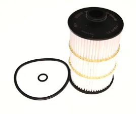 bosch-filtr-oleju-audi-a6a7a8-bentley-continental-flying-09-11-