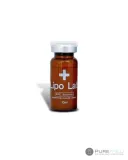 lipo-lab-1x10ml