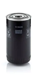 mann-filter-filtr-oleju-iveco-ec-03-