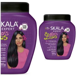 skala-expert-mais-lisos-mask-leave-i-cream-maska-leave-in-do-wlosow