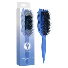 bounce-curl-volume-edgelift-brush-szczotka-do-stylizacji-wlosow-kreconych