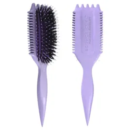 bounce-curl-volume-edgelift-brush-szczotka-do-stylizacji-wlosow-kreconych