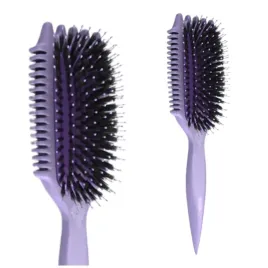 bounce-curl-volume-edgelift-brush-szczotka-do-stylizacji-wlosow-kreconych