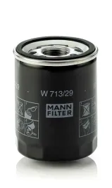 mann-filter-filtr-oleju-jaguar-xj-xk-02-