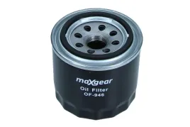 maxgear-filtr-oleju-renault-18-16v