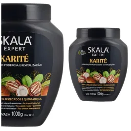 skala-expert-creme-de-tratamento-karite-odzywiajaca-maska-do-wlosow-1000g
