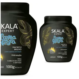 skala-expert-lama-negra-regenerujaca-maska-do-wlosow-ciemnych-1000g