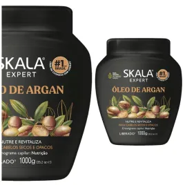 skala-expert-creme-de-tratamento-oleo-de-argan-maska-do-wlosow-1000g