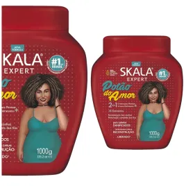 skala-mais-potao-do-amor-2-in-1-mocno-regenerujacy-krem-do-wlosow-1000g