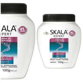 skala-expert-bomba-de-vitaminas-mocno-nawilzajaca-maska-do-wlosow-1000g