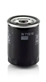 mann-filter-filtr-oleju-fiat-brava