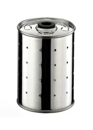mann-filter-filtr-oleju-deutz