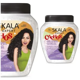 skala-brasil-gelatina-capilar-odzywiajacy-zel-do-wlosow-kreconych-1000g