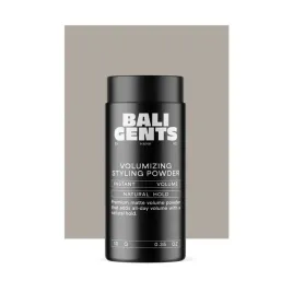 bali-gents-volumizing-styling-powder-puder-do-stylizacji-wlosow