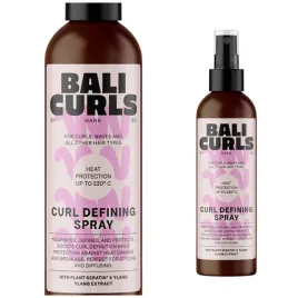 bali-curls-curl-defining-spray-spray-definiujacy-loki-z-termoochrona