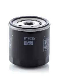 mann-filter-filtr-oleju-ford-13-16