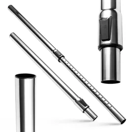 rura-do-odkurzacza-teleskopowa-uniwersalna-metalowa-electrolux-philips-32mm