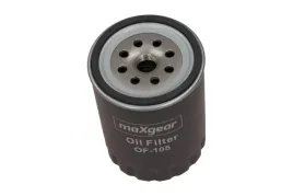 maxgear-filtr-oleju-kia-pregio-27d