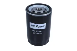 maxgear-filtr-oleju-jaguar-x-s-99-