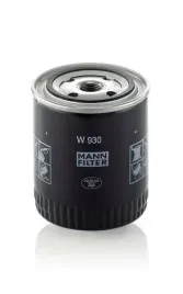 mann-filter-filtr-oleju-land-rover