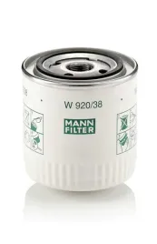 mann-filter-filtr-oleju-volvo-19td-s4