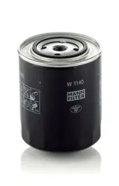mann-filter-filtr-oleju-iveco