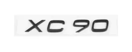 emblemat-logo-znaczek-do-volvo-xc90-czarny-polysk-glossy