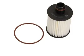 febi-filtr-oleju-alfa-romeo-mito-13multijet-09-