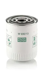 mann-filter-filtr-oleju-jaguar-xjs-36