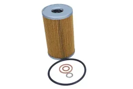 maxgear-filtr-oleju-mercedes-m115-w115-123