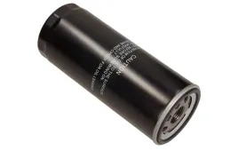 maxgear-filtr-oleju-vw-a8-42b