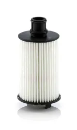 mann-filter-filtr-oleju-jaguar-50-v8-09-
